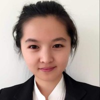 杜晓蕾