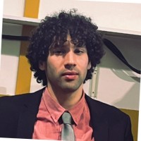 Santiago Campodónico