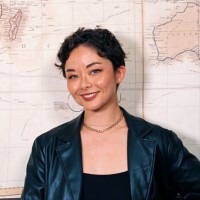 Joanna Miyoko Schindler