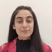 rahma khan