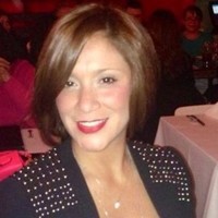 Christine Santiago