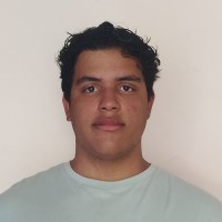 Juan Ismael Morillo Labour