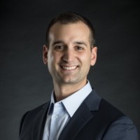 Adam Cocuzza