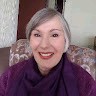 Helen Doody