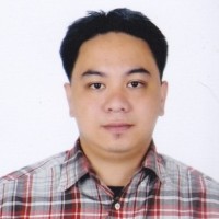 Napoleon Jr Kiat-Ong