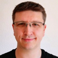 Berndt Harms