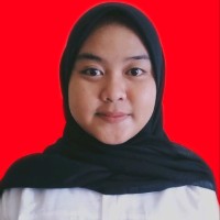Dewi Sukowati