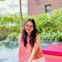 Duyên Tạ