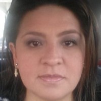 Vanessa Avila Recoder