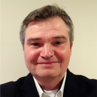 Colm Quinn