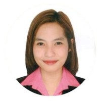 Ellyza Mae Sabiles