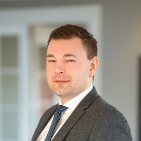 Thomas Riel Andreasen