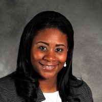 Tiffany Brent, Esq