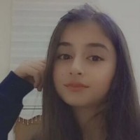 Sara Queen