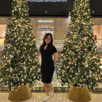 Karis Goh