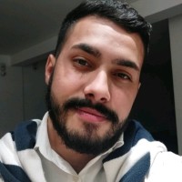 Leonardo Moraes