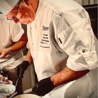 Paul Scheible Ccsp