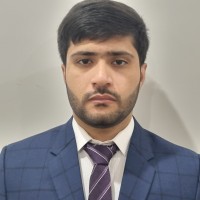 Abdullah Bin Shahid
