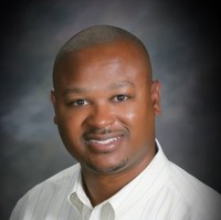 Jeff Brown