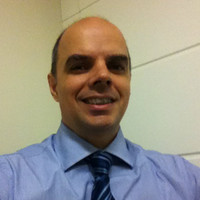 Júlio César Tavares