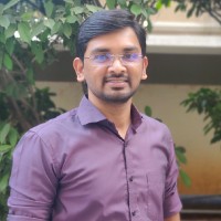 Jeevan Kumar