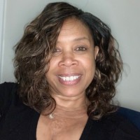 Stacy Collins