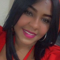Greisy Gomez Feliz