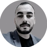 Iheb Jabri