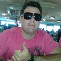 Tiago Waldemar
