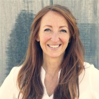 Mirjam Van Gils