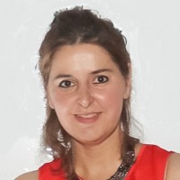 Paula Da Cruz