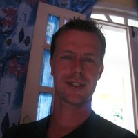 Ivo Smorenburg