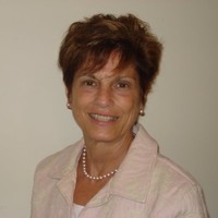 Kate Johnson