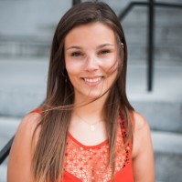Axelle Doppagne