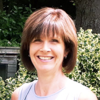 Jacqui Turner