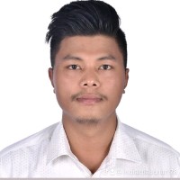 Indra Chaudhary