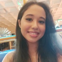 Emilly Vilar
