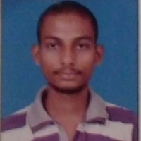 Sanjay Singhaniya