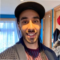 Harks Kohli