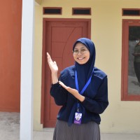 anisa soleha