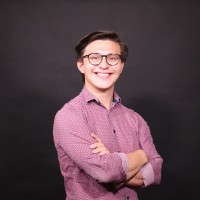 Luis Daniel Ramírez Alfaro