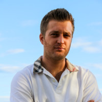 Philippe Léger