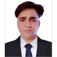Vikash Kantiwal