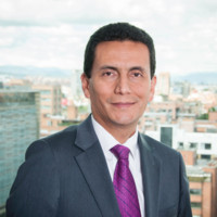 Diego Castillo