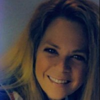 Cindy (Sechrist) Mack