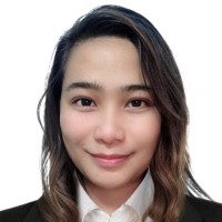 Liezel Echanes