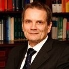 Christian Mentler