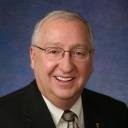 Jerry Andree