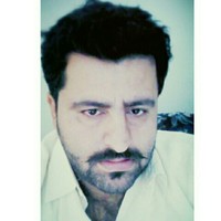 Yasir Umer