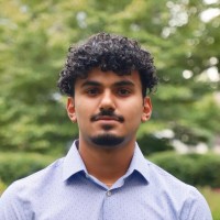 Aaditya Devkota